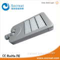 Popular custom made street light led solar/led street lighting solar smart solar street light